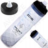 Termospudel Zefal Arctica Pro 75