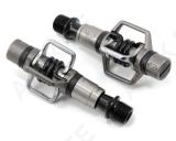 Pedaalid Crankbrothers EGGBEATER 2