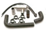 DEFA ELEMENT