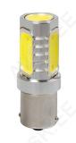 LAMBIPIRN, LED, HYPER-LED, BA15S, 20SMD