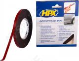 KAHEPOOLNE AKRÜÜLTEIP SISE-VÄLISTINGIMUSTESSE 3200 9MMX10M HPX