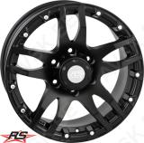 RS RANCH 7.5X15 6X139/25 (106.1) (B) KG900