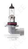BOSCH TULEPIRN HB4