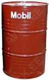 Mobil super 3000 p 0w20 60l