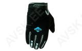 Kindad talveks Polednik Winactive M
