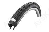 Väliskumm Schwalbe Delta Cruiser Plus 50 559
