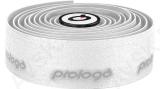 Lenksupael Prologo Plaintouch+ valge
