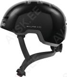 Lastekiiver Abus Skurb Kid M
