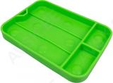 SUPERGRIP PEHME SILIKOONIST TÖÖRIISTAALUS/PLAAT M 285X202X27MM JBM