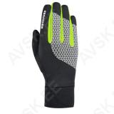 Kindad Oxford Bright Gloves 1.0 M