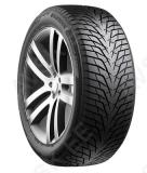 235/65R18 HANKOOK W636A Winter i*cept IZ3 X Lamell 110T XL CDB