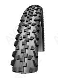 Väliskumm 26x2.10 BLACK JACK SCHWALBE 2018 54-559