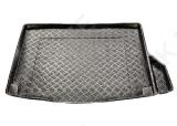 Pagasimatt mercedes cla, alates 2013, must