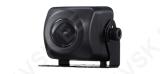 PIONEER tagurduskaamera ND-BC8