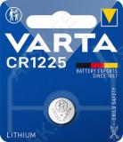 TABLETT-PATAREI, Varta CR1225, 3V