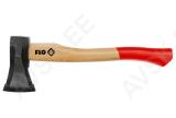 Splitting Axe 1000G Wooden Handle