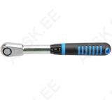 #N/A