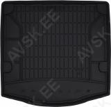 PAGASIMATT FORD FOCUS III SEDAN 5D 2010-2018 PRO-LINE
