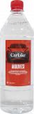 CARLAKE DESTILLEERITUD VESI (AKUVESI) 1L