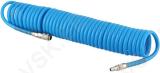 SURUÕHU SPIRAALVOOLIK 10M 8X12MM MURDUMISKINDEL TRIUMF