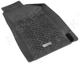 AUTOMATT RENSI 155 BLACK