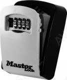 Võtmeseif seinale 5401 select access koodiga master lock