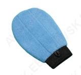 MIKROFIIBRIST KINNAS