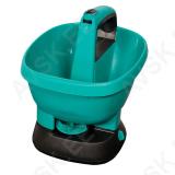 Elektriline käsikülvik 2.7 L