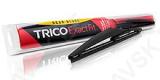 TRICO EXACTFIT TAGUMINE KLAASIPUHASTAJA/KOJAMEES