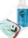 FENNO DIESEL DPF REFILL FLUID KIT