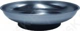 MAGNETKAUSS 6". 150MM. TERASEST TRIUMF