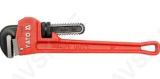 Pipe Wrench 36"