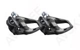 Pedaalid Shimano PD-R8000 Ultegra