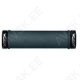 Käepidemed TBG lockring 130mm mustad