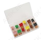 PEAKAITSMETE VALIK PAL , 18TK