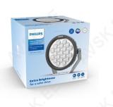 "PHILIPS ULTINON DRIVE 2001R