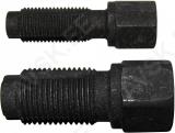 LAMBDA ANDURI KEERME TAASTAJAD M18X1.5 / M12X1.25 TRIUMF