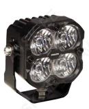 "PHILIPS ULTINON DRIVE 5002C 3" COMBO"