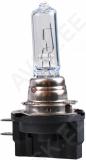 12V H9B PIRN 65W PGJY19-5 M-TECH