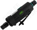 PNEUMO OTSLIHVIJA 3/8" 6MM 25000RPM KOMPOSIITPIDEMEGA JBM