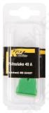 PEAKAITSE 40 A K27
