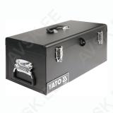 Cantilever Tool Box 510X220X240mm