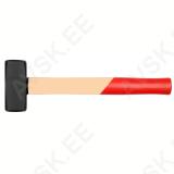 Stoning Hammer 8.0 Kg Juco