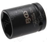 Jõupadrun 3/4" 32mm CrMo