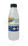 FIXUS ATSETOON 500ML