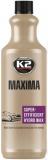 K2 MAXIMA HYDRO WAX KUIVATUSVAHA 1L KONTS
