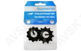 Litrid Shimano RD-M6000