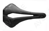 Sadul Selle Italia X-LR Air Cross TM Superflow L