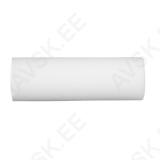 Paint Roll.Refill Moltopren 3.5X5Cm 2Pcs