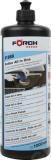 FÖRCH POLEERPASTA P388 "ALL-IN-1 UNIVERSAL" 1L